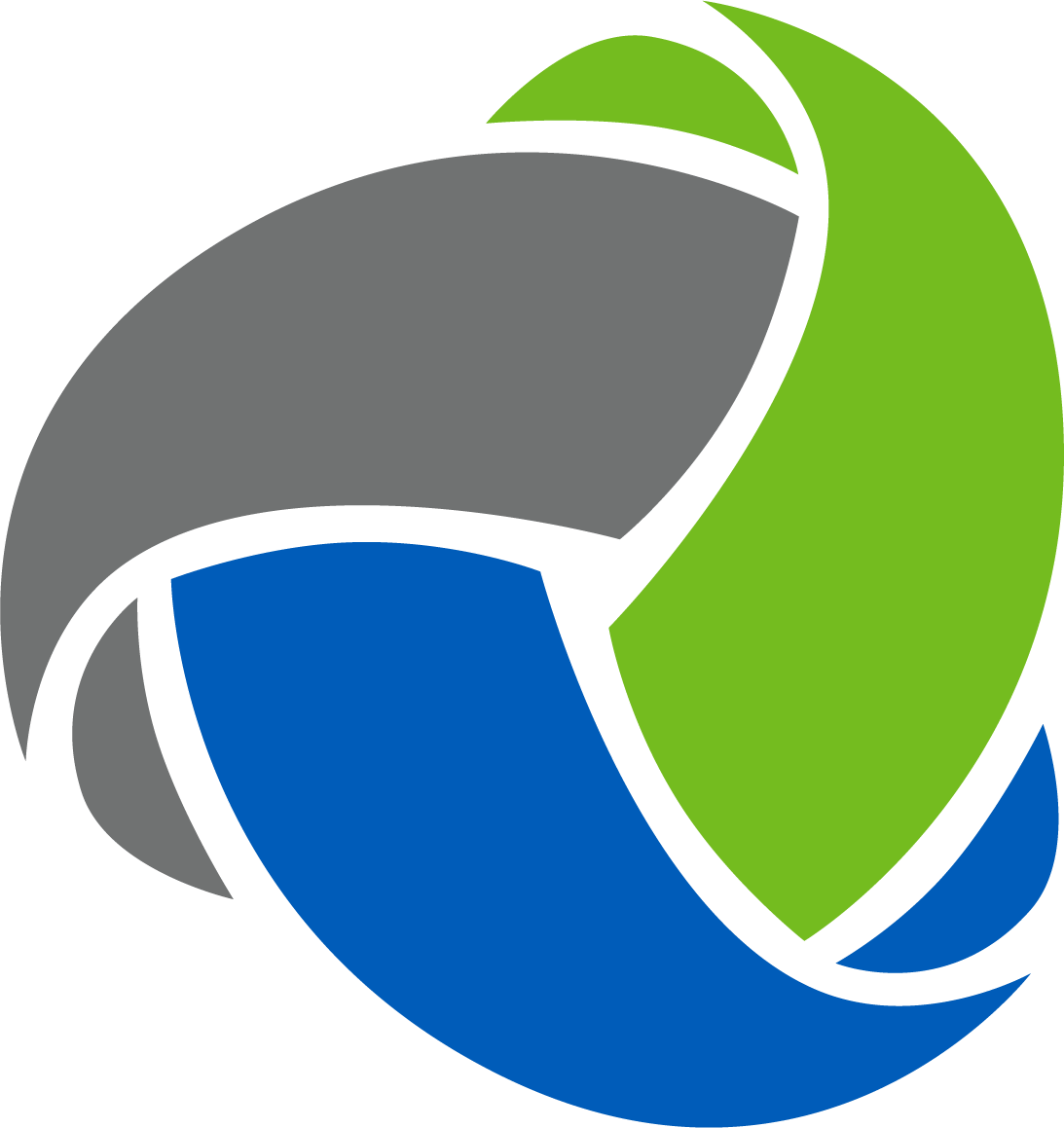 Partners Bank logo